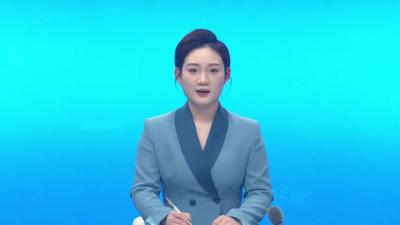 突击夜查！整治住宅小区电动自行车违规停放充电