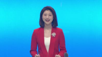 双峰山旅游度假区上湾村举办首届外嫁女儿集体回乡省亲团聚活动