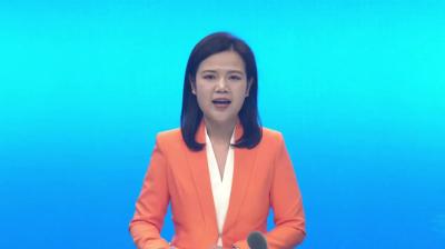 孝昌：守护养老机构平安过寒潮
