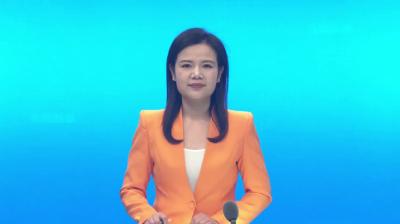 我县安排部署低温雨雪冰冻天气防范工作