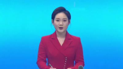 国网孝昌县供电公司：电力护航水产养殖