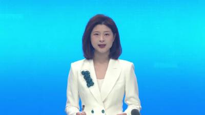 花园镇花园社区：幸福食堂  吃出满满的幸福感觉