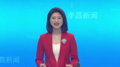 县开发区：优化服务  营造最优环境