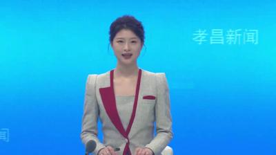 我县收听收看市政府第二次廉政工作会议