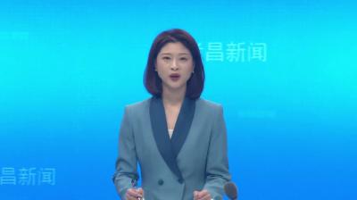 周巷镇中心卫生院首台CT设备投入使用