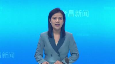 周巷镇：抗击雨雪冰冻  以行动守护民生温度