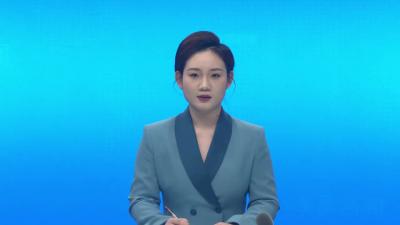 县农村公路管理局：及时响应 迎风战雪保畅通
