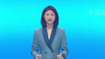 孝昌县应对防范冻雨大雪寒潮天气专题会召开 压实责任 细化举措 全力做好各项防范应对工作