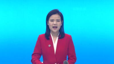花园镇举办“共同缔造 迎新团年”邻里节活动