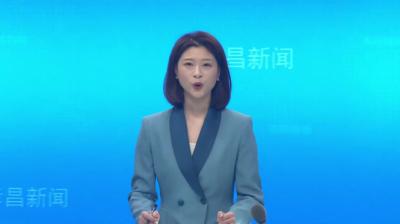 以雪为令，全力以赴！县农业农村局全力应对低温雨雪冰冻天气