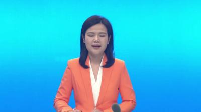 县委常委会（扩大）会议暨县纪委七届四次全会召开
