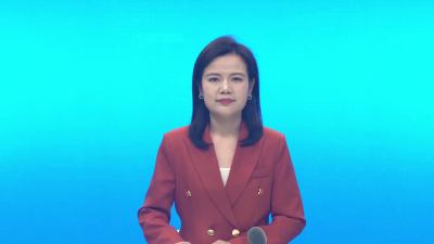 90后光臂救人小哥武庆涛：“脱衣才能更好地救人”！