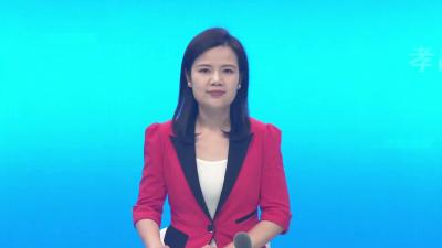 --孝昌张绍浩、武庆涛  “见义勇为”后续来了！