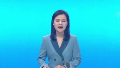 --2024年全县自然资源和规划工作暨党风廉政建设会议召开