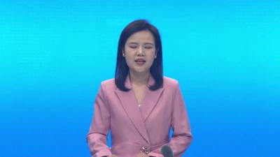 --2小时奋力抢救  呼吸停止患者转危为安