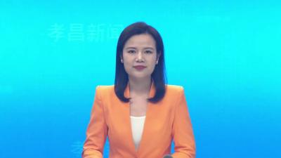 爱心企业慰问一线环卫工人