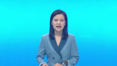 --小河镇：开拓进取 加压奋进 攻坚克难 高质量推进“四个小河”建设