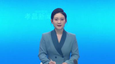 小河镇：不负好春光 春耕备耕忙