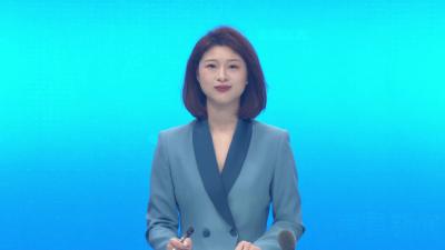 --县教育局：谋新局开新篇 加快建设高质量教育体系 创办人民满意的教育