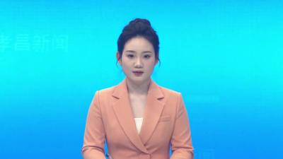 “志愿红”“河湖蓝”“环卫绿”周巷镇“学雷锋日”在行动