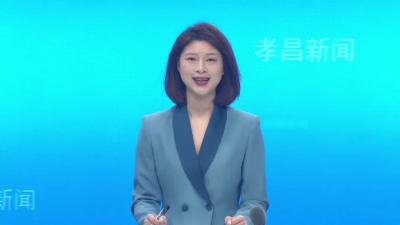 --李惠芬调研乡村振兴示范片建设工作