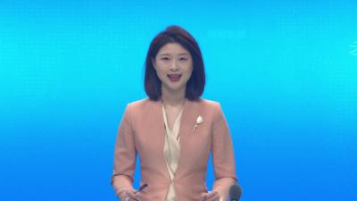 全县优化营商环境工作推进会召开