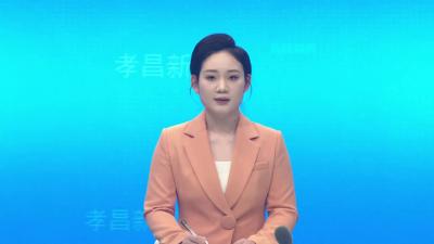 全县农业经济指标调度暨畜禽养殖污染整治工作推进会召开