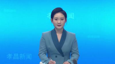 县委宣传部开展省级文明城市创建工作专项督导