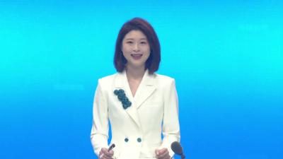 全县住房城乡建设工作暨党风廉政建设工作会召开