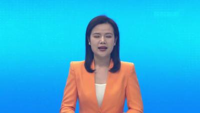 县残联开展第二十五个全国爱耳日宣传活动