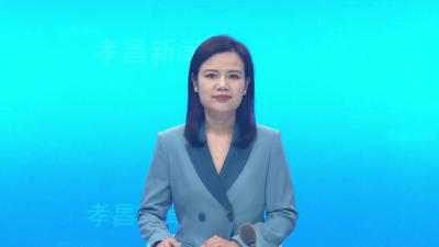 --季店乡：不负春光 植树添绿