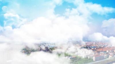 孝昌：春耕春种  尽显“科技范”