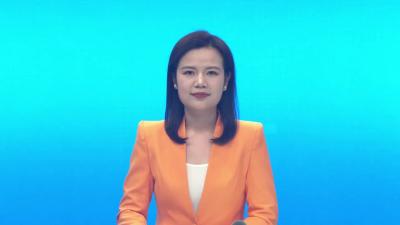 孝昌小悟： 抢抓机遇  奋勇争先  建设农旅融合示范乡
