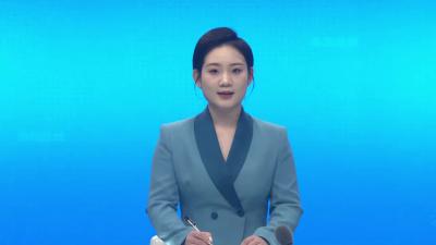 县委常委会召开扩大会议传达学习习近平总书记重要讲话和全国两会精神