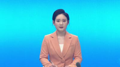 孝昌：10万亩茶园管护忙  专家“把脉”送良方