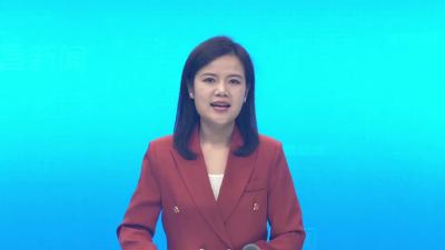 鄂尔多斯市民营企业家考察团来我县考察调研