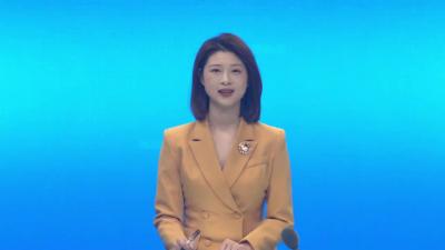 我县组织收听收看省委农村工作电视电话会议