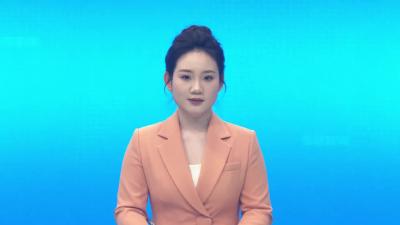 丰山镇：奋楫前行 提速竞进 用心绘就桃源小镇美好画卷