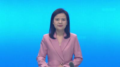 --花园镇：真抓实干 拼搏赶超 奋力实现“主城崛起 核心强镇”目标