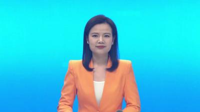 我县收听收看全省森林防灭火工作电视电话会议