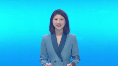 “桃园”新模式：认领一棵树 收获一季果