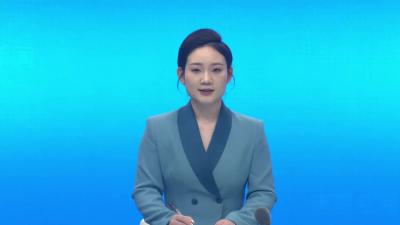 花园镇农庄小学：践行雷锋精神 争当消防安全小卫士