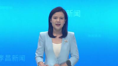 小河镇：开展“净墙”行动  共筑文明新风尚