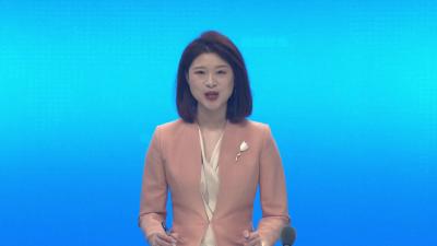 观音湖区：抢抓新机遇  再踏新征程  接续努力建设宜居宜游宜业秀美观音湖
