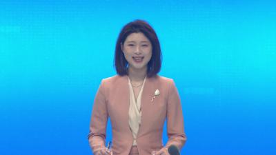 小童车 大未来——专访湖南同乐堡实业有限公司董事长张清河