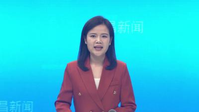 孝昌开发区：实地排查除隐患  筑牢安全“防护网”