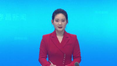 气象科普  点亮童心科技梦