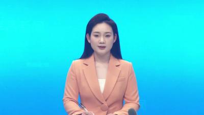 --胡飞调研开发区重点项目建设