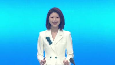 县委统战部组织开展“同心聚力携手前行 共同缔造美丽家园”活动