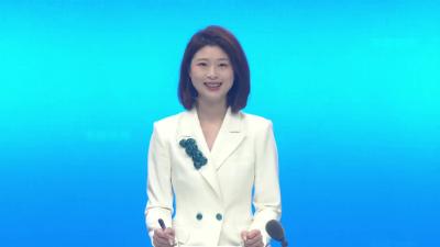 致敬“她”力量 ——未检“晨曦”工作室：“检爱”同行 “未”你护航